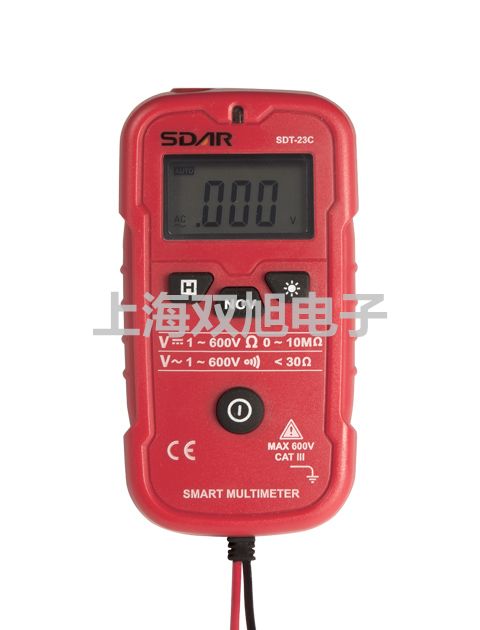 【雙旭牌】涂層測(cè)厚儀測(cè)厚儀Surfix參數(shù)