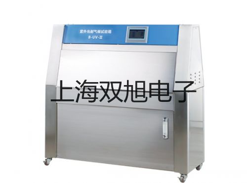 pơCWK-22,CWK-22,CWK22(yng)