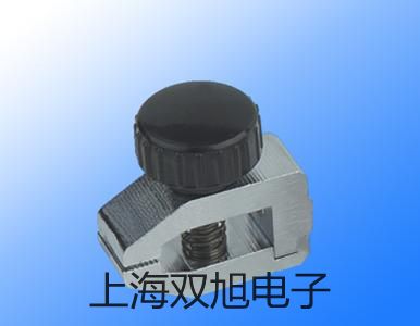 【雙旭牌】UHZ-517C10/C10A磁性翻柱液位計,UHZ-517C10/C10A價格