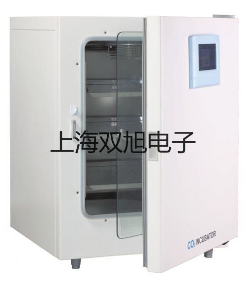 pơSY5420-5MO-C8Ȍ(do)y   r(ji) 