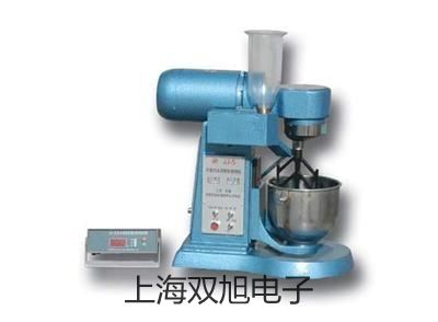 pơ4R410-15yr(ji) 