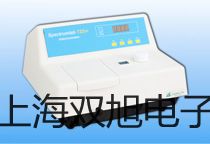 pơSBWR2380żض׃SBWR-2380(yng)