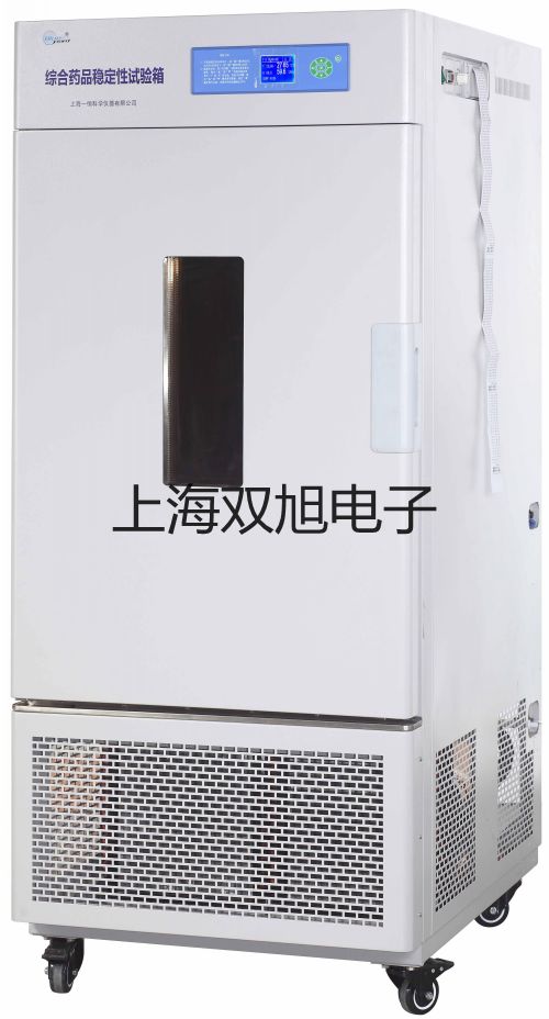 pơSY5420-3GD-C8Ȍyr 