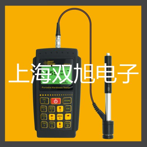 【雙旭牌】SY7420-5GD-02先導(dǎo)閥銷售