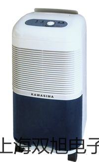 pơPC500(sh)fñPC-500N
