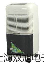 pơWRN430F/żWRN-430Fr 