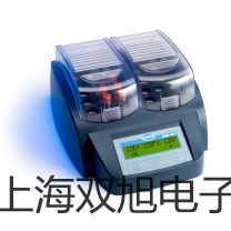 【雙旭牌】萬用表GDM-350A價(jià)格