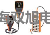 【雙旭牌】Fluke 922空氣流量檢測儀,Fluke 922供應商