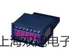 pơYX-160-B늽c(din),YX-160-BN