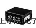 pơWZPF-130 WZCF-130 WZPF-430:WZPF-130 WZCF-130 WZPF-430