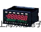 【雙旭牌】FMQ45線路故障測(cè)試器,FMQ45價(jià)格