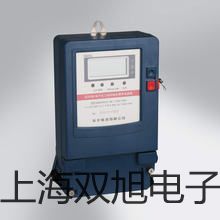 pơWSS-481pٜضӋ(j)N
