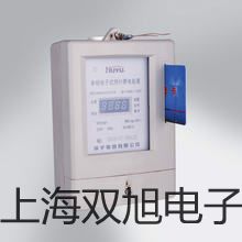 pơRD700(sh)f(wn)ñRD700RD-700S(chng)