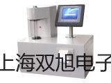 【雙旭牌】鎧裝薄膜鉑熱電阻WZPK-365U參數(shù)