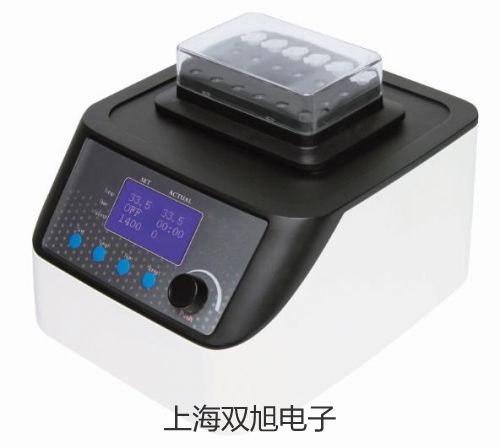 pơSY7220-3LZE-C10Ȍ(do)yN