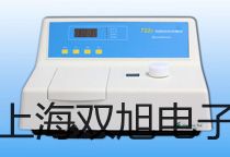 【雙旭牌】SY5220-5DZD-C6先導閥參數