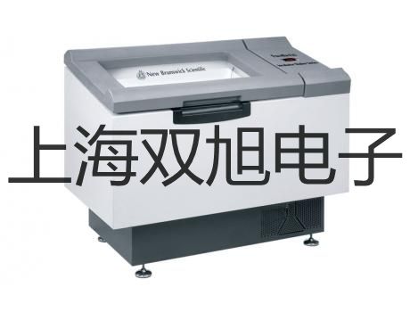 pơWSSX-416BpٜضӋ(j)pٜضӋ(j)(sh)