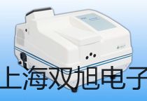 pơSY5320-3DZD-01Ȍ(do)yN