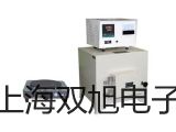 pơճӋ(j)NDJ-4N