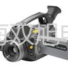【雙旭牌】低速冷凍離心機(jī)KDC-2044廠家