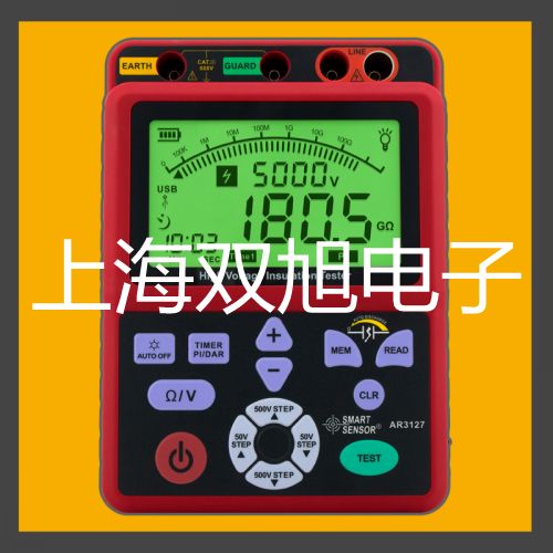 pơWZPK2426SAzbKWZPK2-426SAS