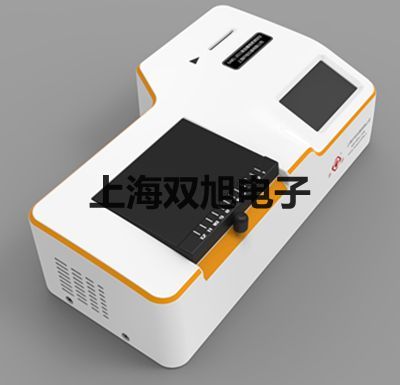 pơWSS-512pٜضӋ(j)r(ji) 