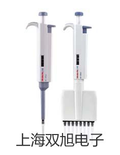 【雙旭牌】分析天平ATX324價(jià)格