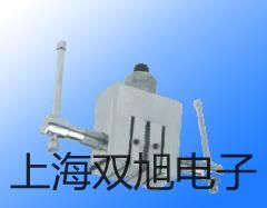 【雙旭牌】SY7120-3LZD-C10先導(dǎo)閥廠家