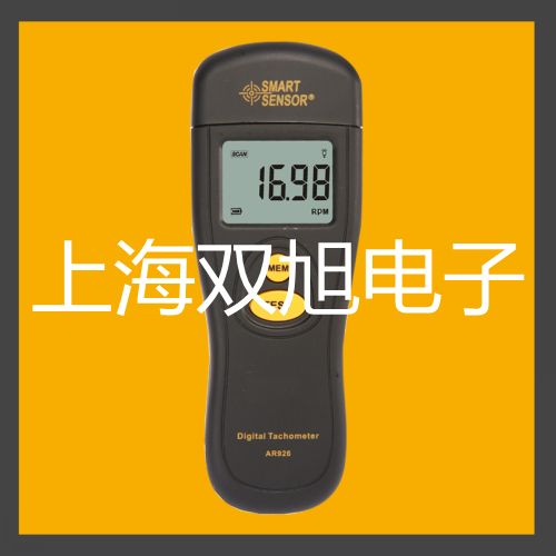 pơSY5320-4DZD-01Ȍ(do)yS