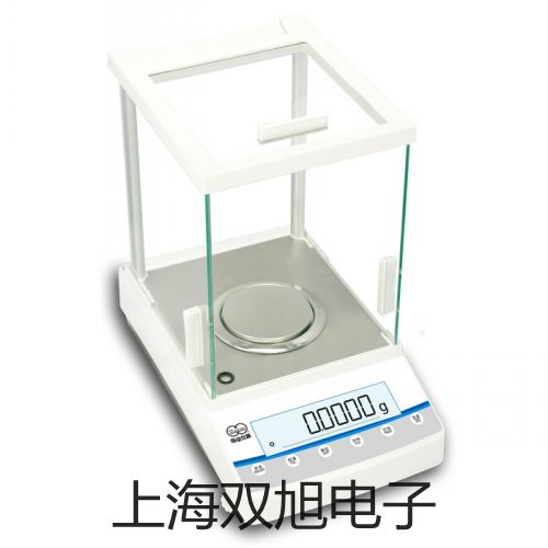 【雙旭牌】IMPULSE200美國LTI激光測距/測高儀,IMPULSE200銷售