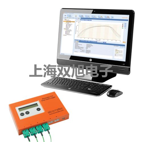 【雙旭牌】分析天平ATX224供應(yīng)商