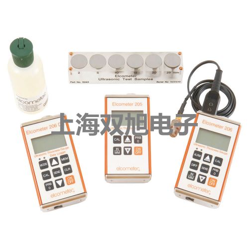 【雙旭牌】SNSC130X壓力控制器,SNS-C130X價(jià)格