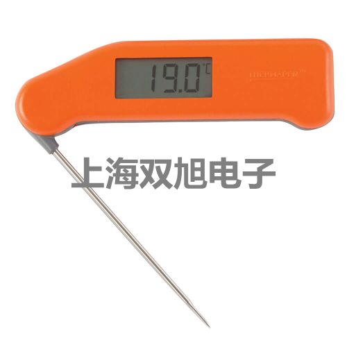 pơSY5520-4DZD-01Ȍ(do)yN