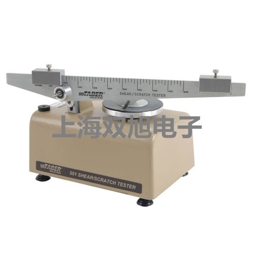 pơCD772(sh)fñCD772CD-772S