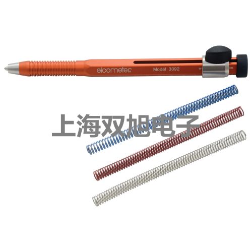 【雙旭牌】2630600二位四通電磁閥,2630600參數(shù)