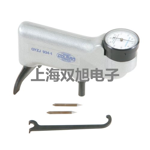 pơSY5120-4GD-C8Ȍ(do)y(sh)