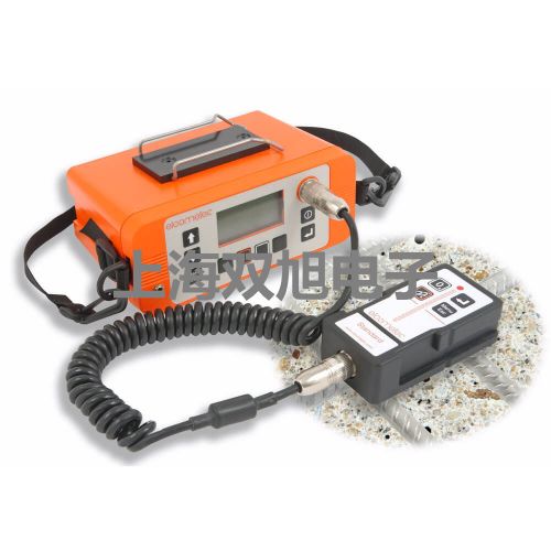 pơSY5420-6GD-C8Ȍ(do)y(yng)