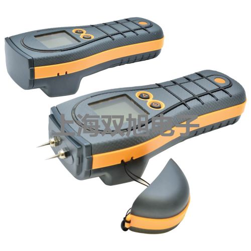 【雙旭牌】4A210-08電磁閥價(jià)格