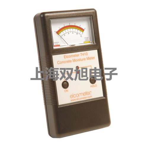 【雙旭牌】SY5420-5LZD先導(dǎo)閥 價格