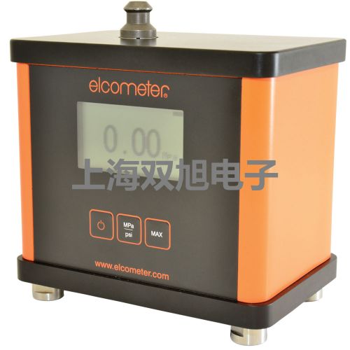【雙旭牌】SY7520-4GD-02先導(dǎo)閥價格