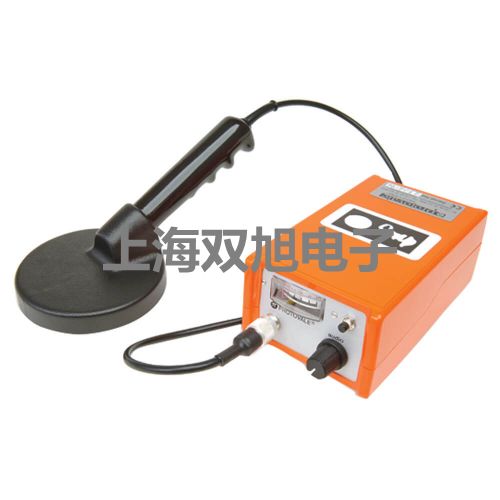 pơDA50C(sh)fñDA-50Cr 