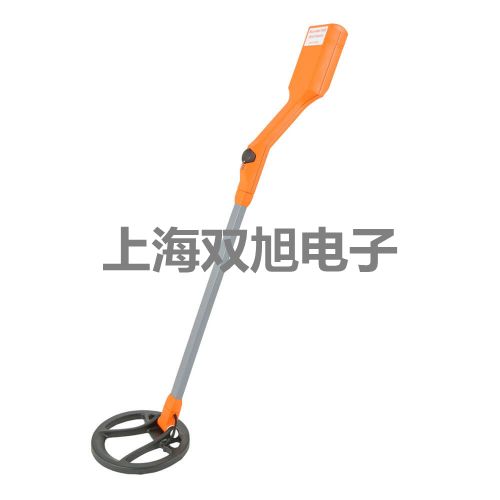 pơWZPK433SzbKWZPK-433S(yng)