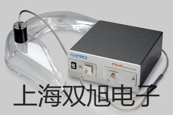 pơӋ(j)PB-10(yng)