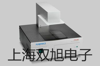 pơUHZ-519TC60UHZ519TC60픂(c)bʽճʹŷҺλӋS