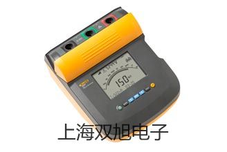 pơˮݜyxSC69-02C