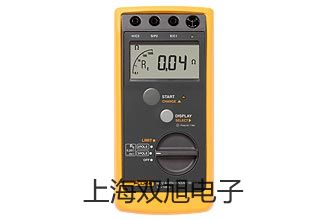 【雙旭牌】TMG1超聲波測(cè)厚儀波測(cè)厚儀供應(yīng)商