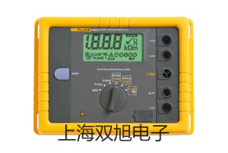 pơE3S-5DN3_P(gun)  _P(gun)E3S-5DN3N