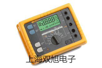 pơSY5320-4GD-C8Ȍ(do)y N(xio)