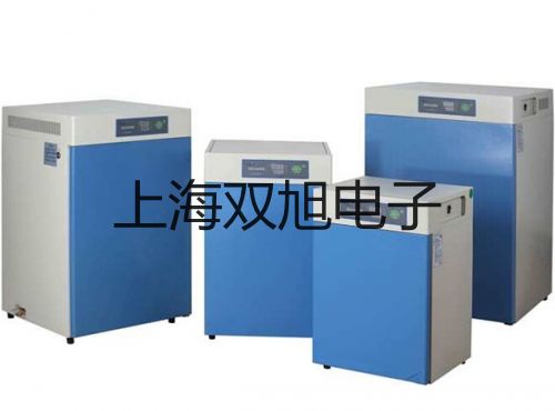 【雙旭牌】電磁閥8020750廠家