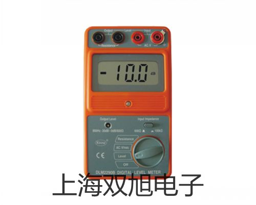pơSY5320-6GD-C4ȌyS